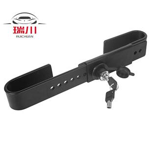 集装箱锁，货舱锁，热卖