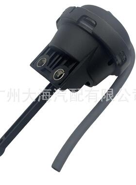 28321-2G700283212G700适用于现代起亚Optima作动器执行器-VIS