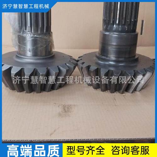 特惠供应推土机D65WX-15冷却器总成20Y-979-6131适用于推土机配件