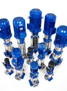 LOWARA泵22SV01F011T22SV02F022T22SV03F030T22SV04F040T