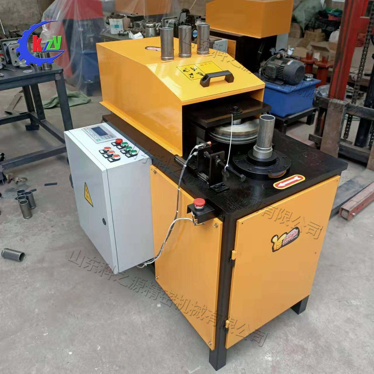 液压圆管起鼓机管材对接圆管压痕加工设备小弯管起鼓起筋机,工业油品/胶粘/化学/实验室用品,其他实验室设备,淘宝优惠券,粉丝福利购,淘宝优惠卷