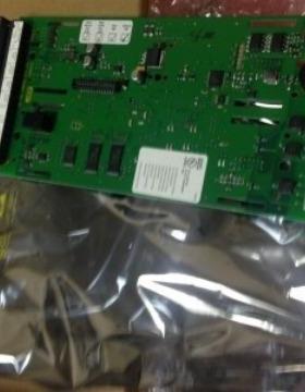 爱德华中央处理器单元3-CPU3