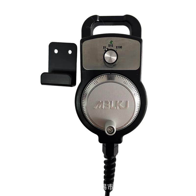 单轴多速电子手轮PLC用控制卡用电子脉冲发生器24V集电极NPN/PNP,鲜花速递/花卉仿真/绿植园艺,割草机/草坪机,淘宝优惠券,粉丝福利购,淘宝优惠卷