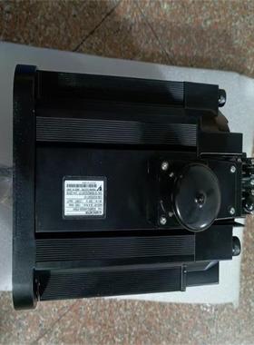 SGM7G-1EAFC61电机SGM7G-1EAFC6CSGMDH-32A2A-YR14SGMCS-35E3B11