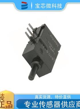 德国MENTOR按钮开关型号1840.6132