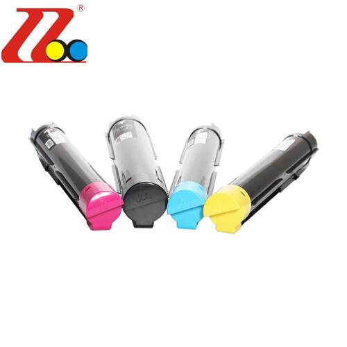 兼容IV2260彩色粉筒粉盒适用于施乐Docucentre2260/2263/2265