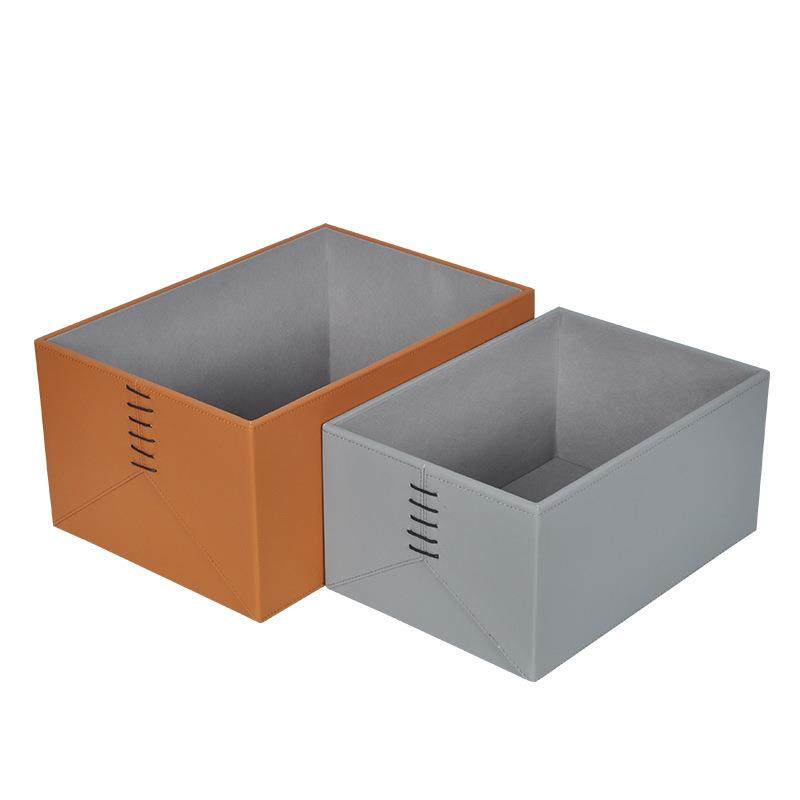 简约家居衣帽间收纳筐软装饰品桌面摆件样板房皮质收纳盒整理箱,鲜花速递/花卉仿真/绿植园艺,割草机/草坪机,淘宝优惠券,粉丝福利购,淘宝优惠卷