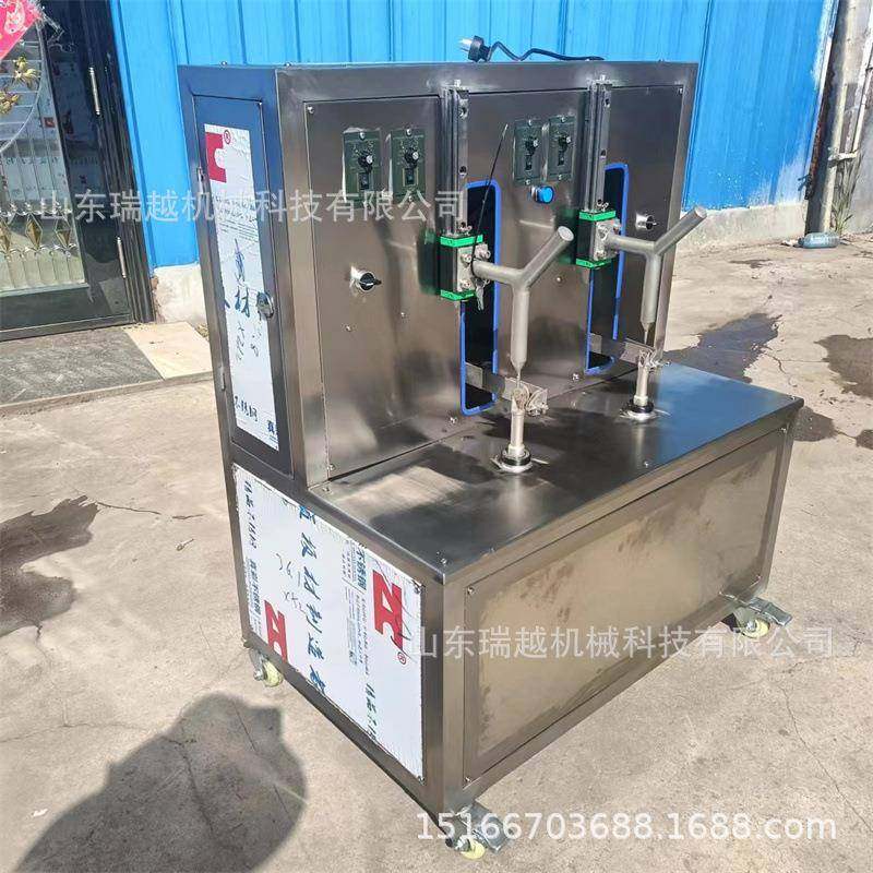 哈密瓜削皮机不锈钢南瓜削皮机多功能芒果削皮机冬瓜削皮机,工业油品/胶粘/化学/实验室用品,其他实验室设备,淘宝优惠券,粉丝福利购,淘宝优惠卷