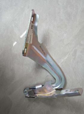 电商外贸供货适用探险者机盖铰链左BB5Z16797A右BB5Z16796A