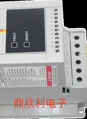 艾伦布拉德利1768-L43S/B,AB,0608830093,S37DT71C4,DFT71C4