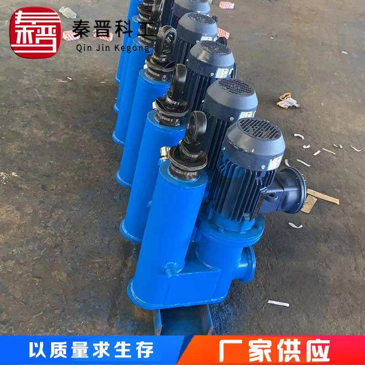 供应电动升降伸缩液压推杆工业用大推力电动推杆,鲜花速递/花卉仿真/绿植园艺,割草机/草坪机,淘宝优惠券,粉丝福利购,淘宝优惠卷