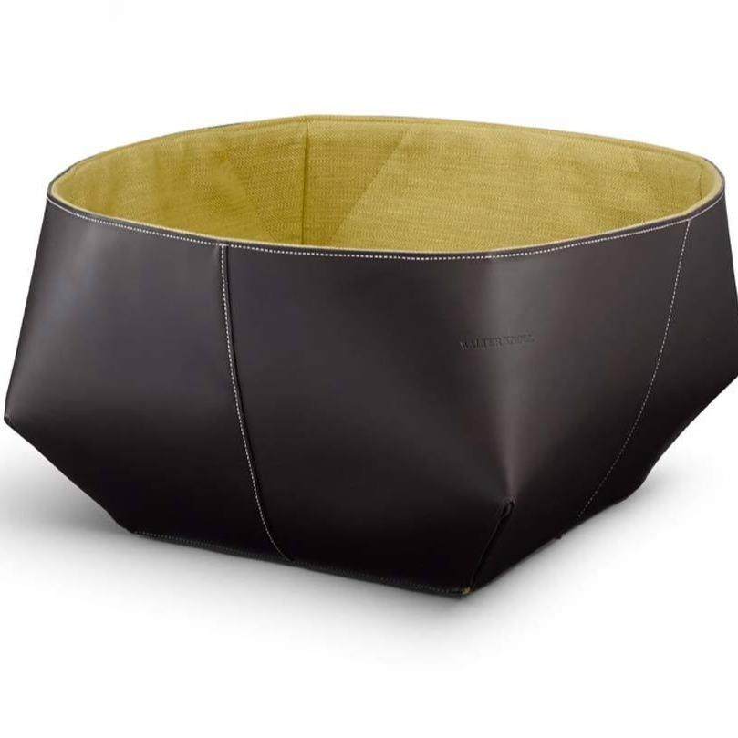 北欧设计师矮墩简约现代简约客厅卡矮凳创意茶几个性墩子中号成人,农用物资,其他肥料,淘宝优惠券,粉丝福利购,淘宝优惠卷