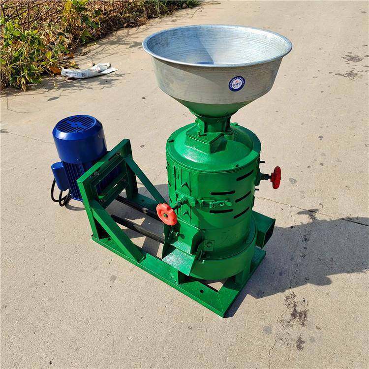 稻谷脱皮碾米机高粱去皮碾米机两相电黄豆去皮机,工业油品/胶粘/化学/实验室用品,其他实验室设备,淘宝优惠券,粉丝福利购,淘宝优惠卷