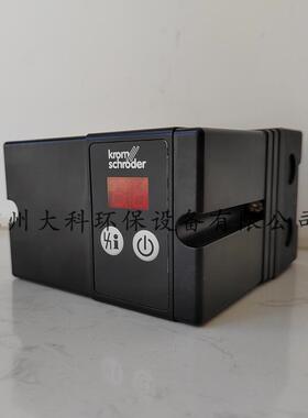 霍科德烧嘴控制器烧嘴点火器IFD258