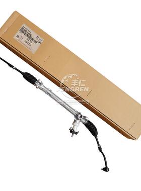 56500-A7000适用于现代起亚汽车转向系统汽车方向机总成