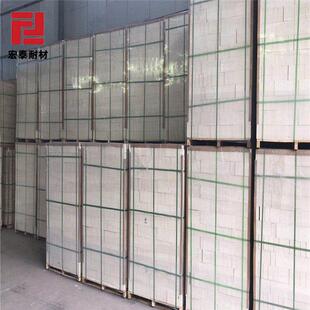 供应热风炉用轻质硅砖碳素焙烧炉用硅砖焦炉用耐高温硅砖