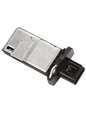 适用于马自达福特车空气流量计3L3A-12B579BA3W4Z-12B579-AC