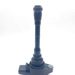 汽车点火线圈224486CA1AUF861CN 58发动机火花塞电阻