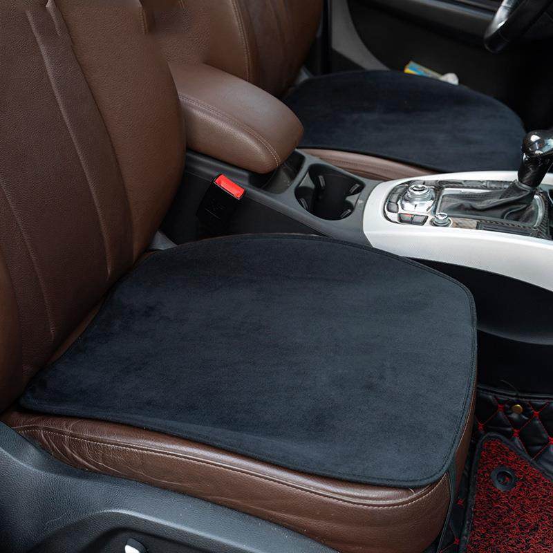 适用于奔驰汽车法兰绒坐垫新C260LGLC260LE300LA200L单片座垫,工业油品/胶粘/化学/实验室用品,其他实验室设备,淘宝优惠券,粉丝福利购,淘宝优惠卷