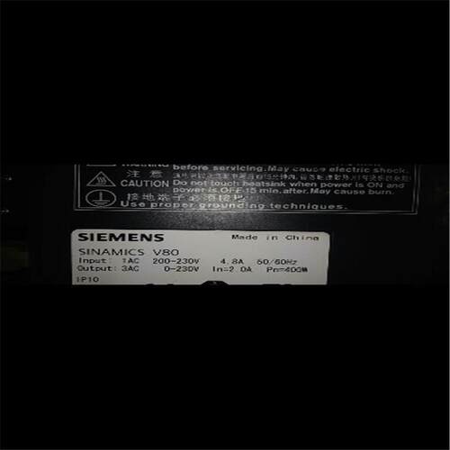 SGMGH-55DCB61SGMGH-55DCA21SGMGH-55DCB21电机SGMGH-55DCA6C