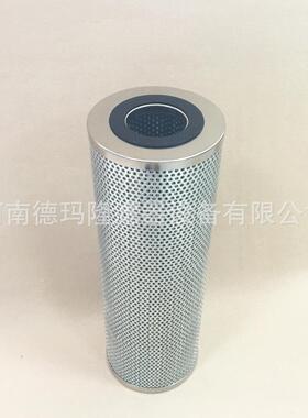 供应活性白土矿物油滤芯HT511-00-CHT310-00-C