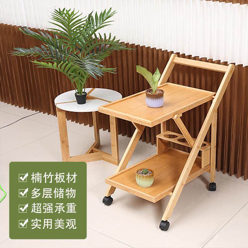 餐车酒水车餐厅酒店手推送餐车活动小推车茶水车KTV小吃点心商用,工业油品/胶粘/化学/实验室用品,其他实验室设备,淘宝优惠券,粉丝福利购,淘宝优惠卷