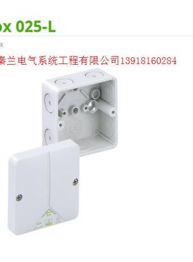 直销Abox025-L欢迎订购
