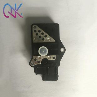 12G00空气流量计 15AFH45M14AFH45M1512078 AFH45M 14AFH45M