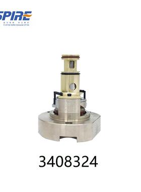 3408324柴油发电机组PT泵电子执行器康明斯发电机执行器