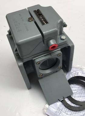 QJ4-80THQJ1-50QJ1G-80THQJ2-80TH气体继电器变压器瓦斯继电器