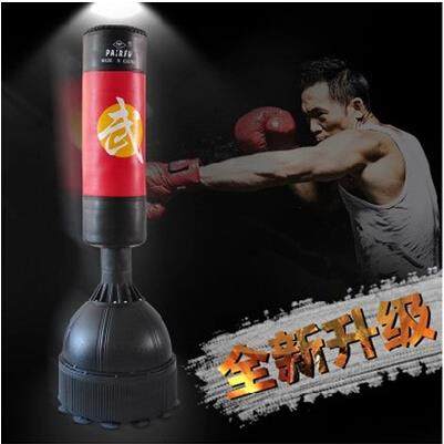 B帕尔夫2005-8A立式拳击沙袋拳击沙袋不倒翁沙包带吸盘可拆卸,农用物资,其他肥料,淘宝优惠券,粉丝福利购,淘宝优惠卷