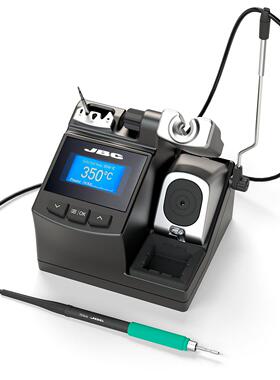 西班牙JBCT210-A焊接手柄适用于CD-2SQE电焊台