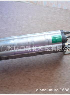 RONZIO矿山提升机同步马达FDRA020314NV只做品质好货