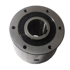 超越离合器CKZ-B35135同国产CHAOYUE超越CKZ系列凸轮离合器