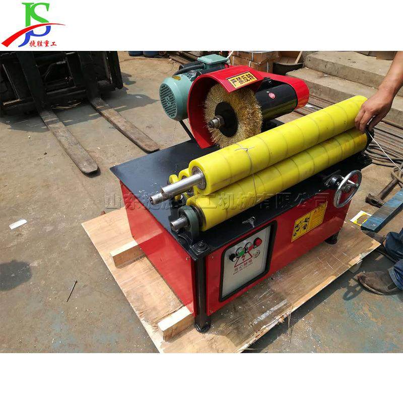 五金制造仪表机械用圆管除锈机钢木家具磨光机立式直管抛光机,鲜花速递/花卉仿真/绿植园艺,割草机/草坪机,淘宝优惠券,粉丝福利购,淘宝优惠卷