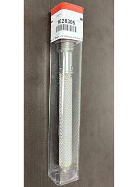 德国Nordson诺德森1028305胶过滤器