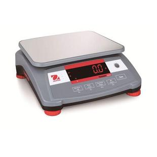 Ohaus奥豪斯Ranger2000电子计重秤R21PE1502ZH电子秤