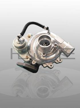 直销CT16增压器17201-0L030