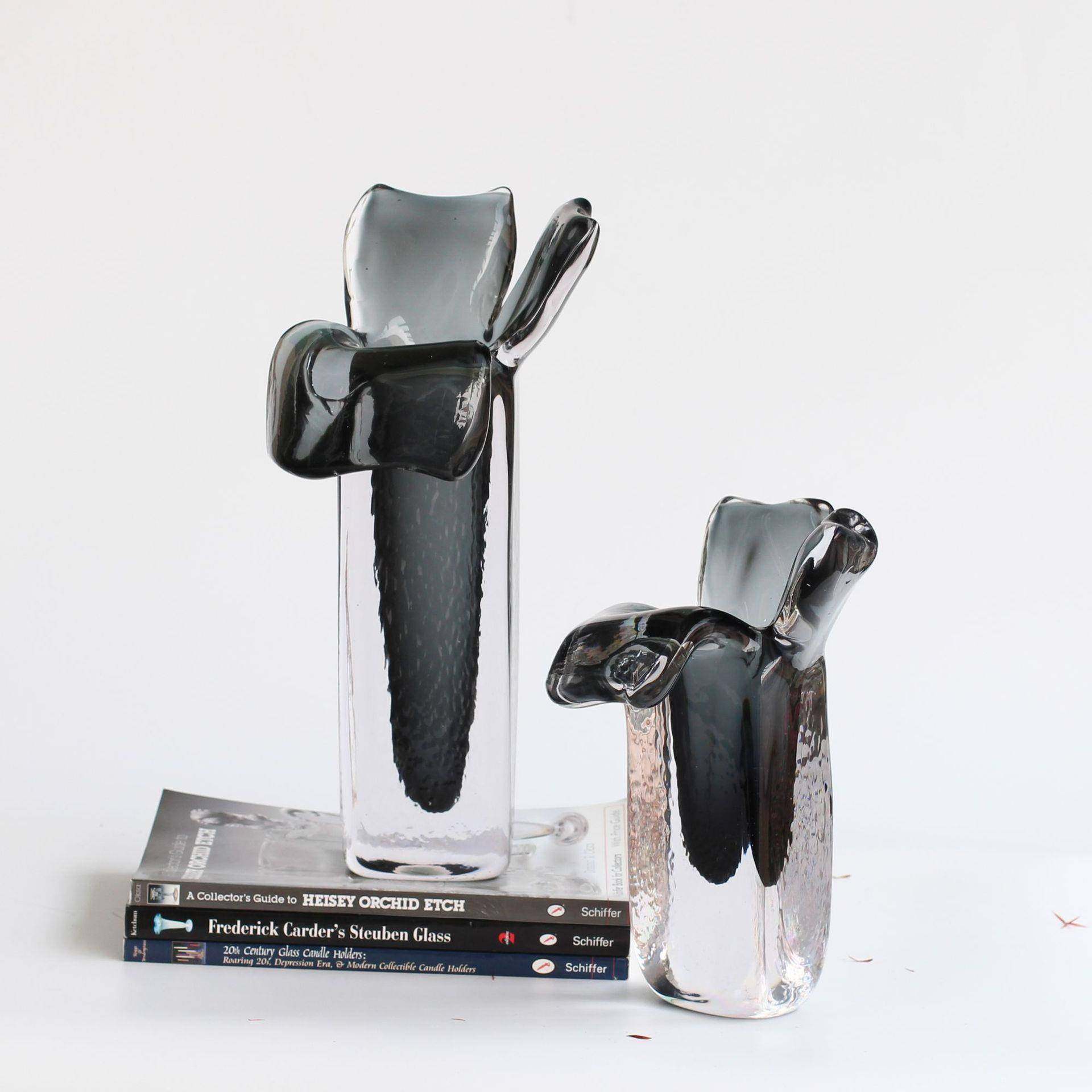 吕林霞剥皮琉璃玻璃花瓶加厚创意开口新品软装装饰摆件工艺品创新,农用物资,其他肥料,淘宝优惠券,粉丝福利购,淘宝优惠卷