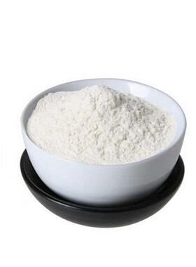 大量现货PVC糊状树脂PVC树脂P440P450发泡植绒壁纸用糊状树脂