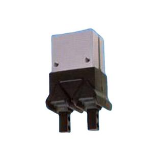 BHG 交叉滚子平行卡爪BHG系列 01AS 带橡皮套 KONSEI近藤