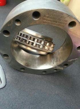 供应斗提辅传超越离合器FXM系列CKF-A90230