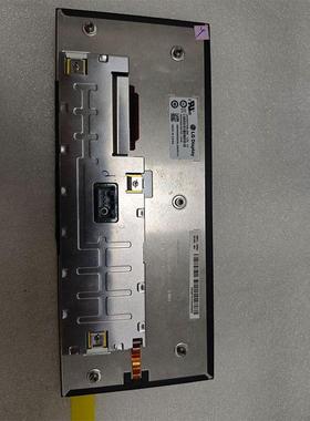 现货供应车载导航液晶屏LA103WF5SL04车用中控显示屏价格请咨询