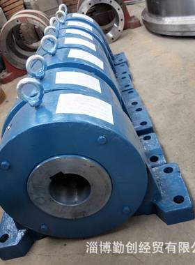 销DCYDBY减速机输送机配套用逆止器DTIIN1-9backstop