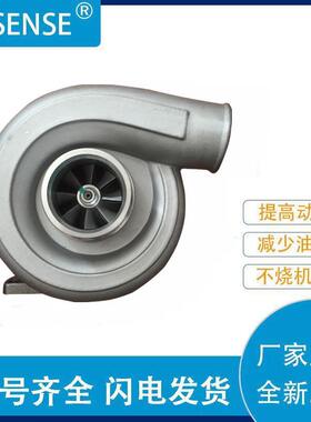 销售涡轮增压器及配件TD06H-17ATD07-22A49175-00428
