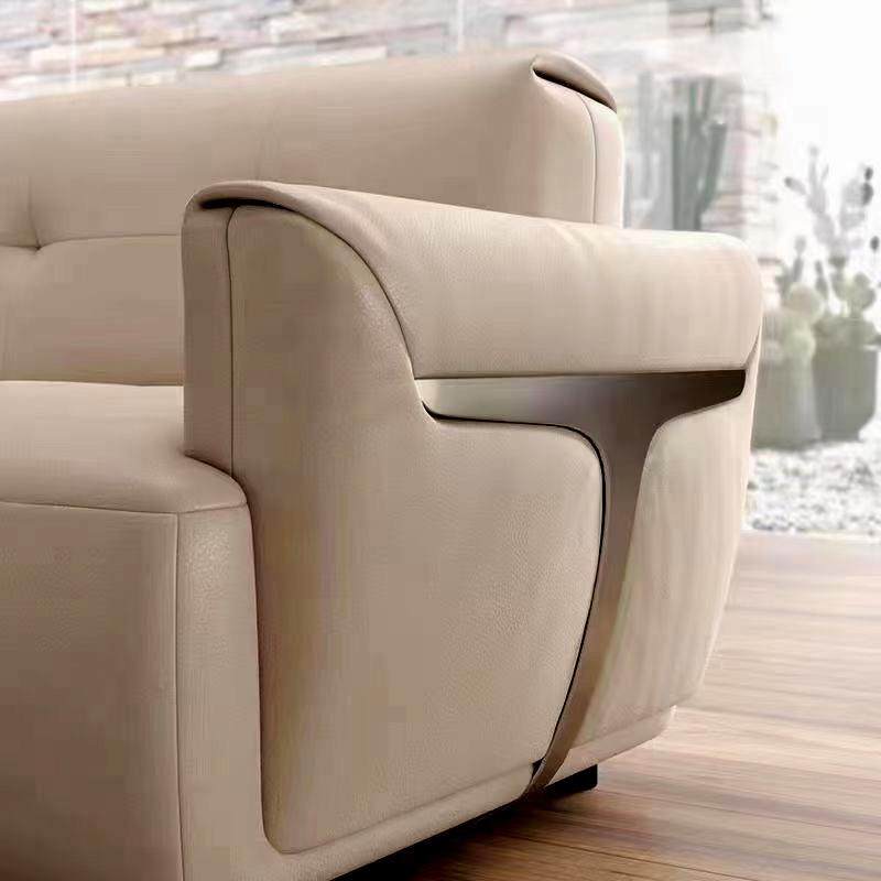 沙发扶手装饰T字型软包皮沙发扶手配件休闲椅装饰扶手家具金配件,节庆用品/礼品,新娘配件,淘宝优惠券,粉丝福利购,淘宝优惠卷