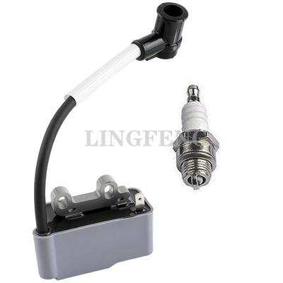 EchoSRM225TC-210EB212GT-225ES-210GT-200SRM-210SRM-211