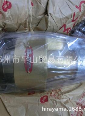 SGK-P昭和技研旋转接头RXE4150