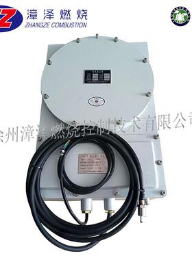 防爆高压发生器WA-BGY2.5kV4A220VAC