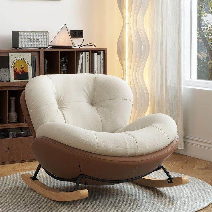 摇摇椅躺椅家用客厅懒人沙发椅成人阳台单人休闲摇椅懒人网红椅子,节庆用品/礼品,新娘配件,淘宝优惠券,粉丝福利购,淘宝优惠卷